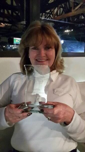 Lesley_025 Lesley_025