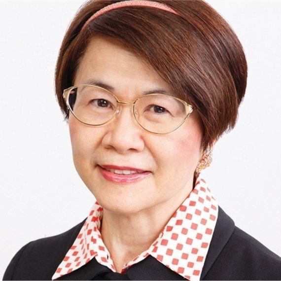 SorangsukSerey55