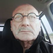 Agentkarools1970