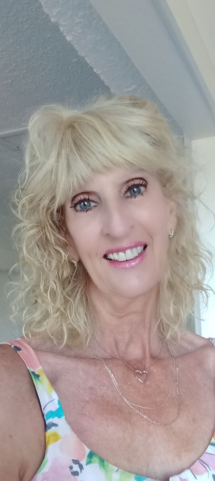 forevertrue forevertrue