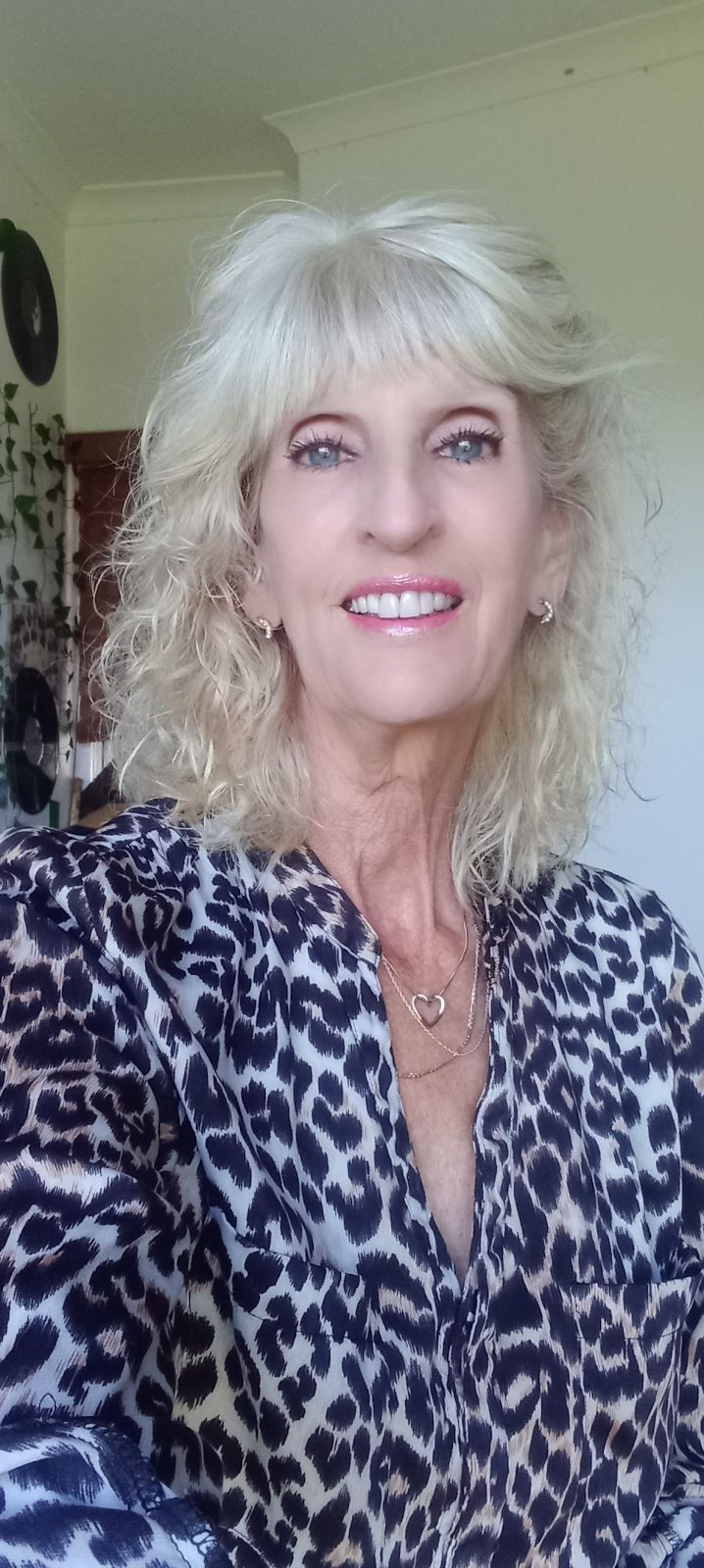 forevertrue forevertrue