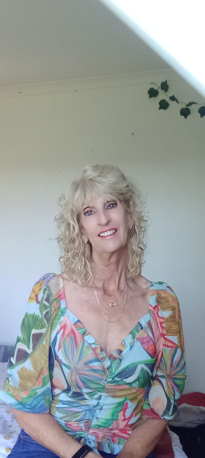 forevertrue forevertrue