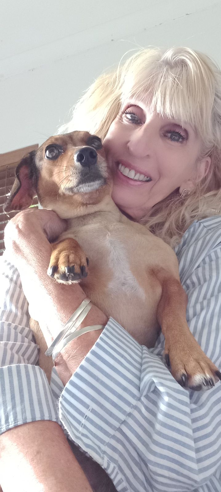 forevertrue forevertrue