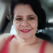 Mads_03