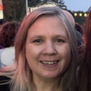 Heyjoni49