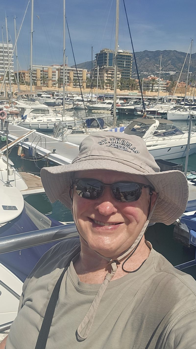 Sipadan