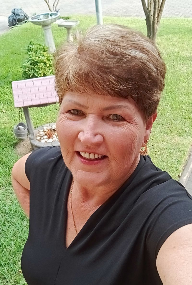Jeliza13 Jeliza13