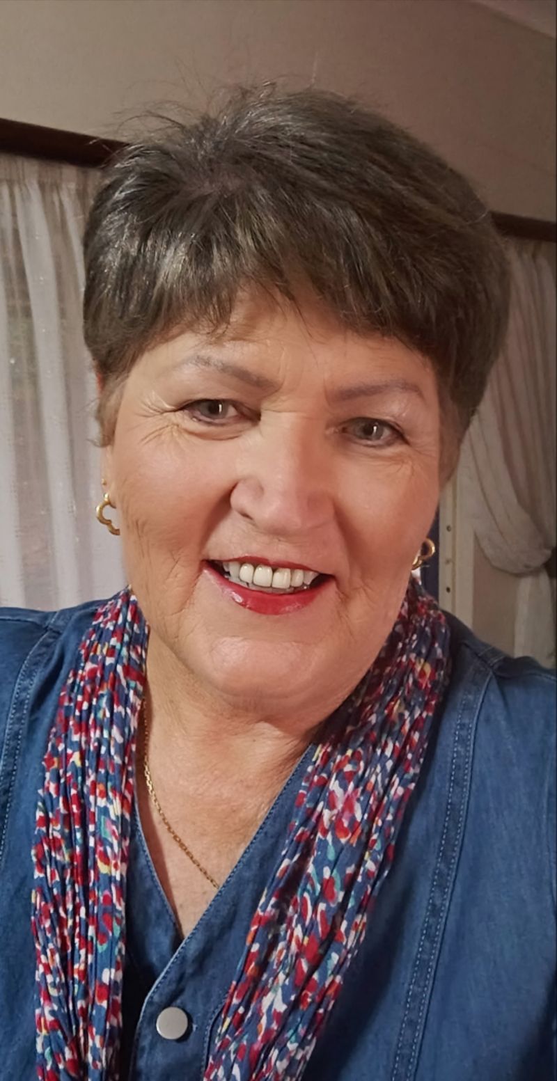 Jeliza13 Jeliza13