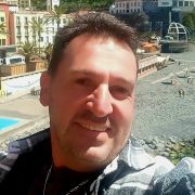 Romeo_636