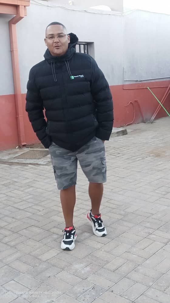 Luwa86 Luwa86