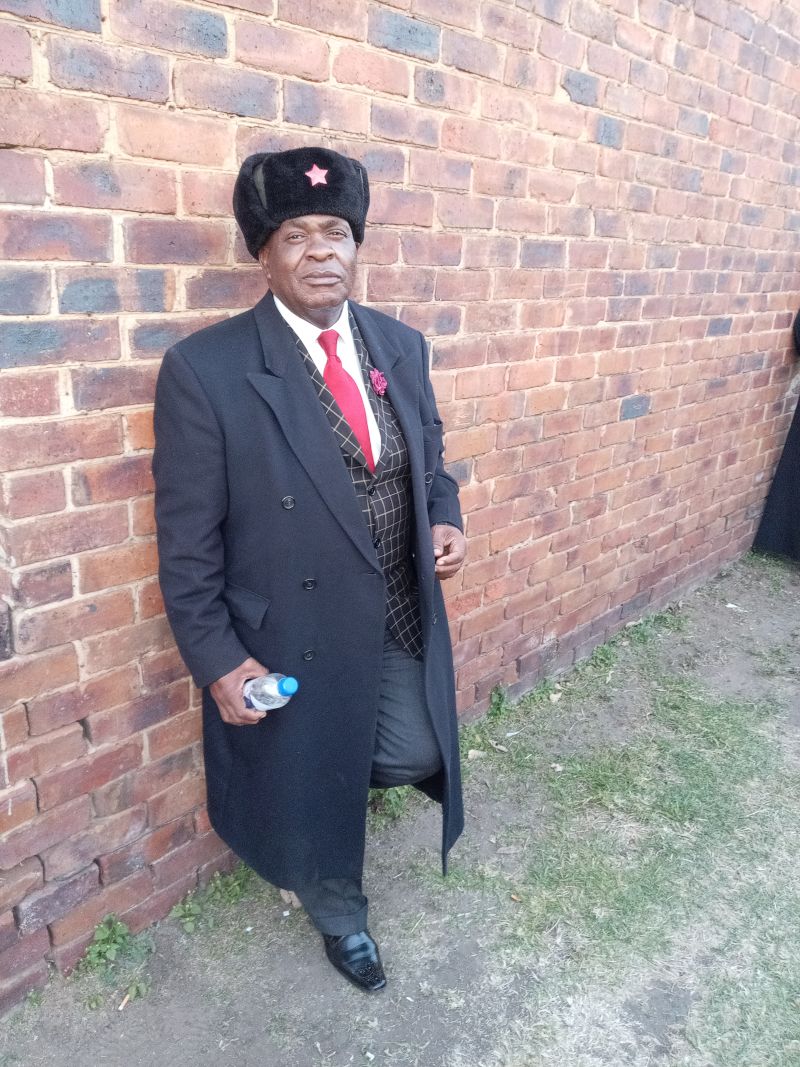 zanati zanati