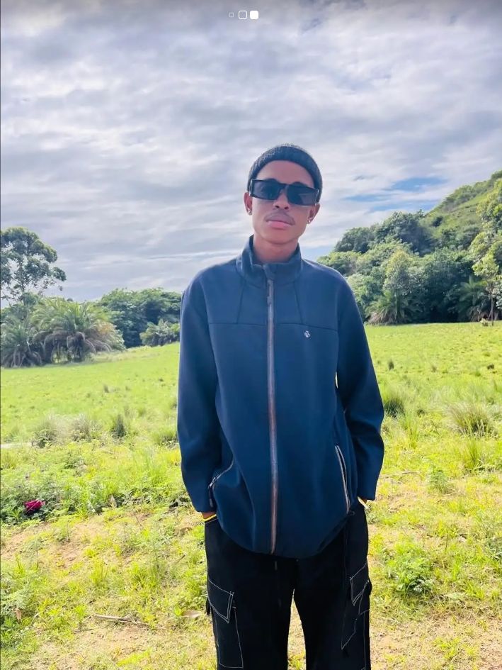Young_handsome_top Young_handsome_top