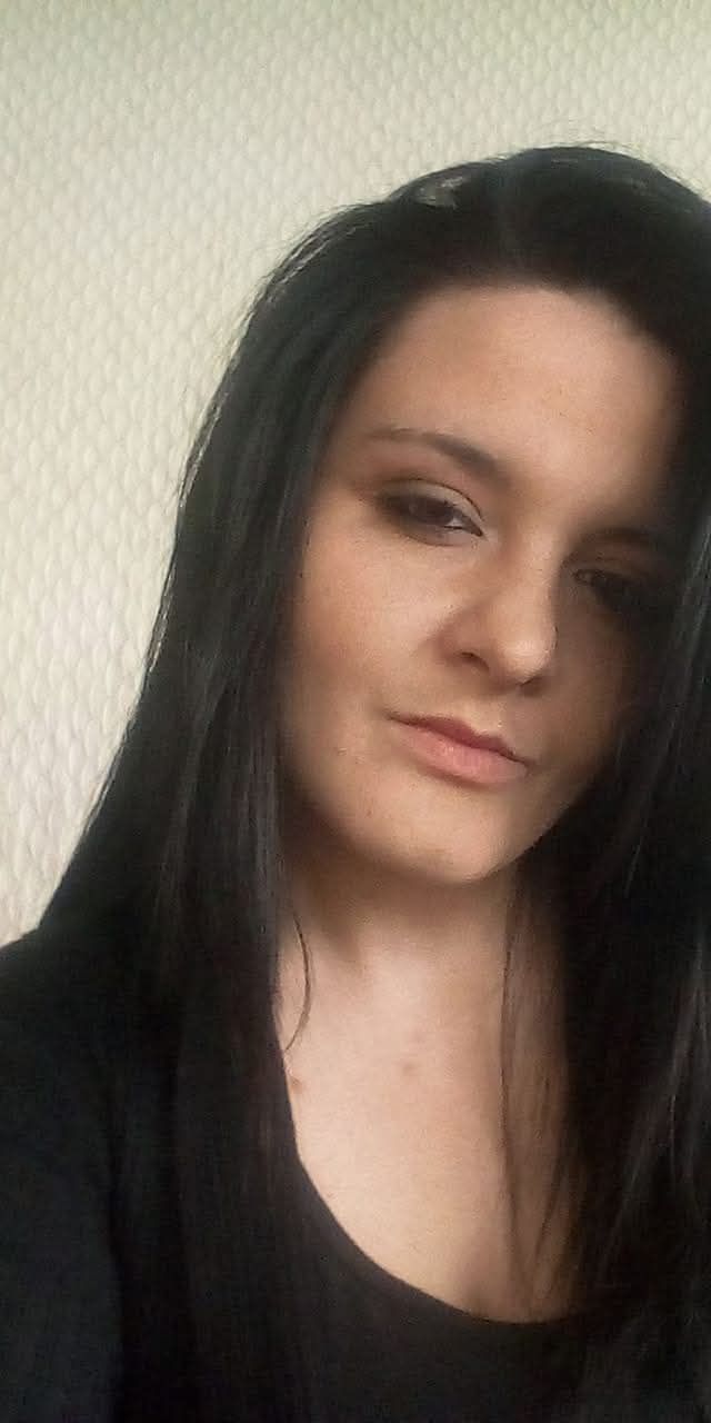 GaylienGirl33 GaylienGirl33