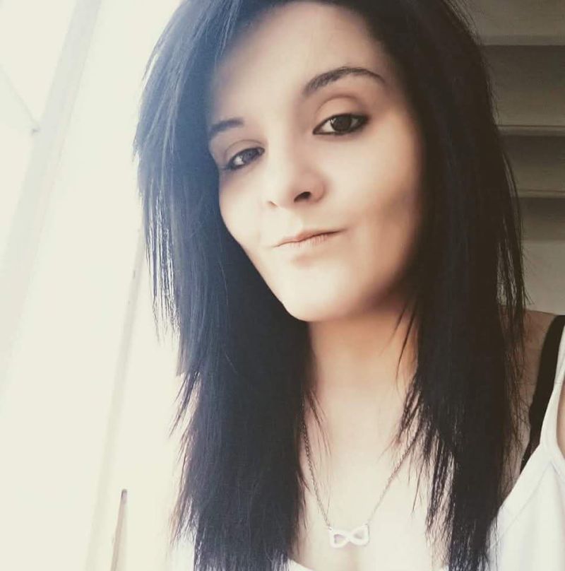 GaylienGirl33 GaylienGirl33