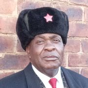 zanati