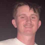 Nico20
