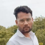 Dev_