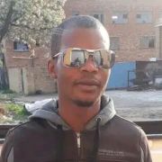 ranoto