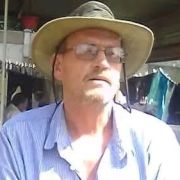 Sakkie1968