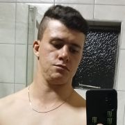 juandre_2003