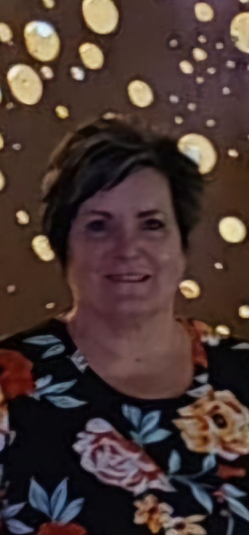 Bonniemin Bonniemin