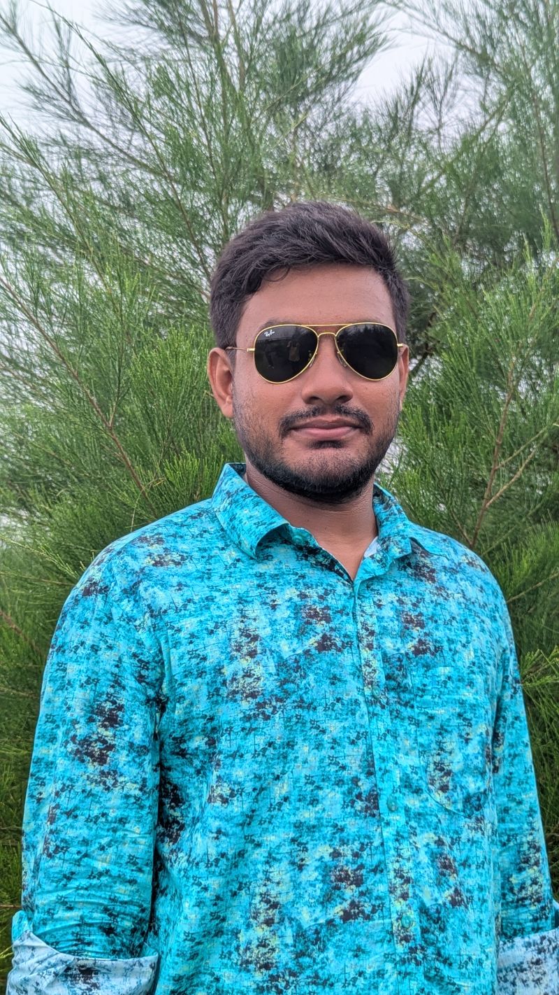 sagariswas sagariswas