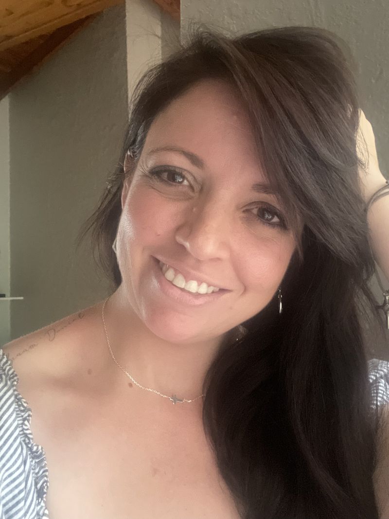 angi_91 angi_91