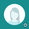 Always_980 has uploaded a photo, but it won't be visible until it has been approved by our support staff.